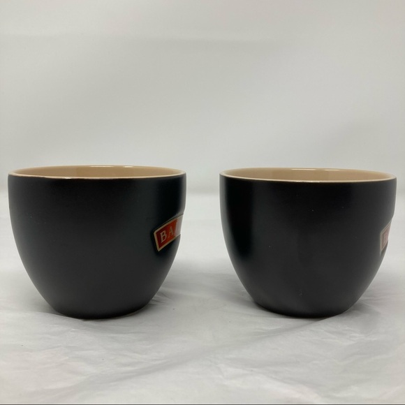 Two Baileys cups - Picture 2 of 7